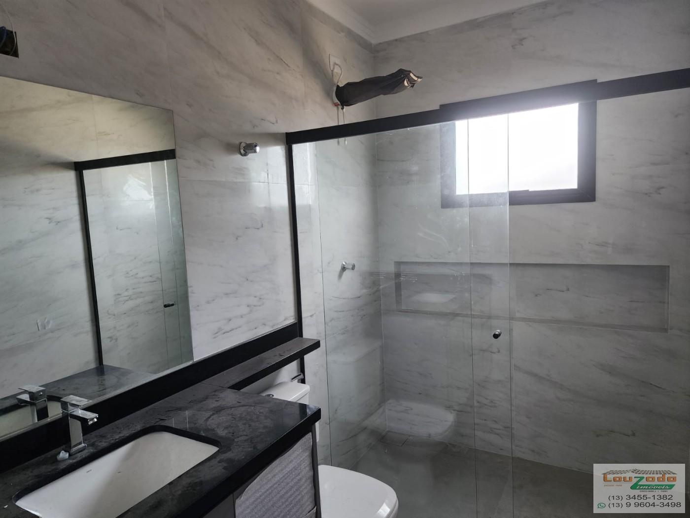Apartamento para alugar com 2 quartos, 68m² - Foto 11