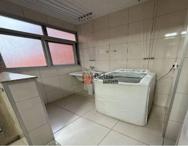 Apartamento à venda com 3 quartos, 80m² - Foto 16