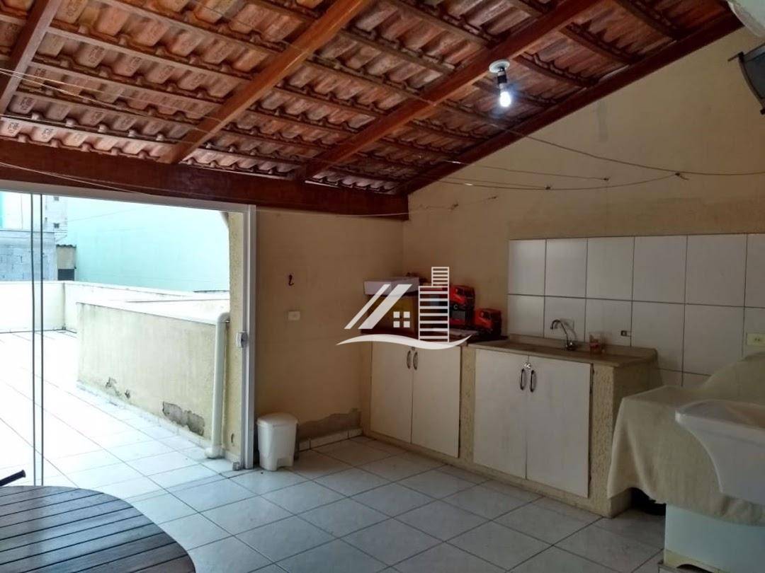 Cobertura à venda com 2 quartos, 154m² - Foto 18