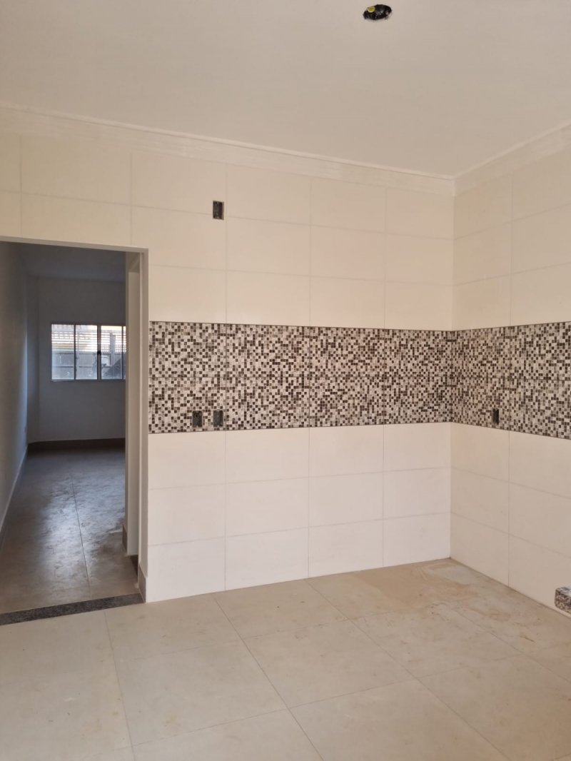 Sobrado à venda com 2 quartos, 66m² - Foto 6