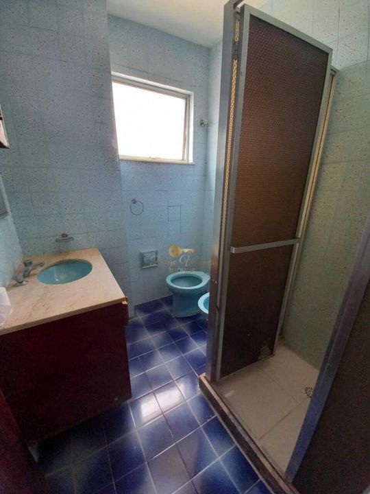 Apartamento à venda com 2 quartos, 82m² - Foto 14