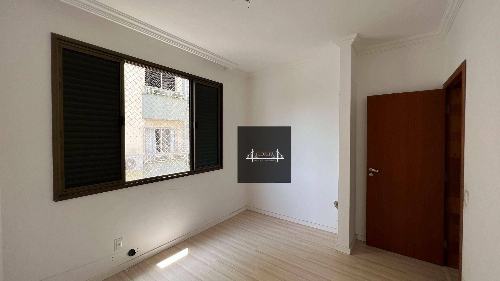 Apartamento à venda com 4 quartos, 240m² - Foto 29