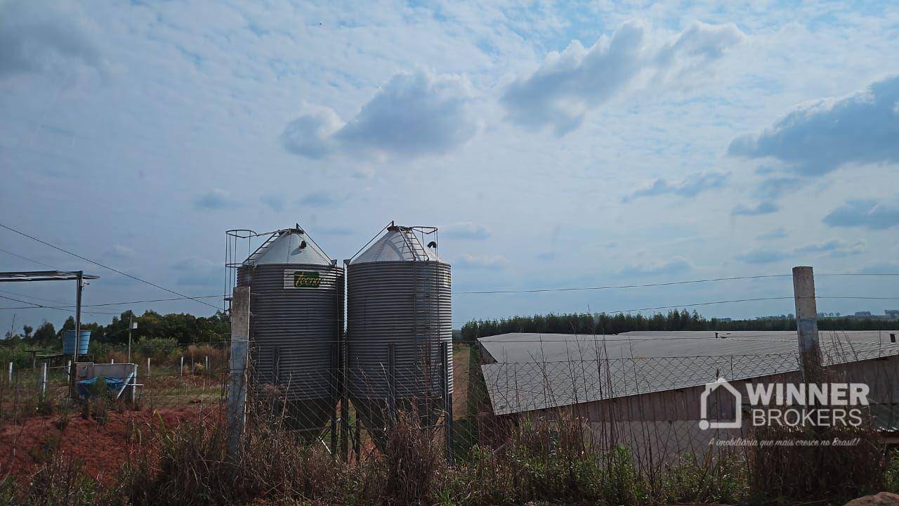 Sítio à venda, 121000M2 - Foto 28