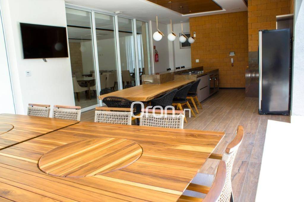 Apartamento à venda com 5 quartos, 488m² - Foto 14