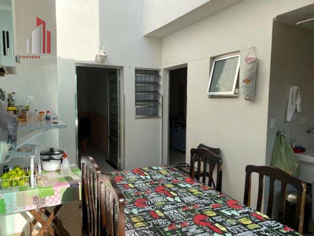 Sobrado à venda com 4 quartos, 414m² - Foto 28