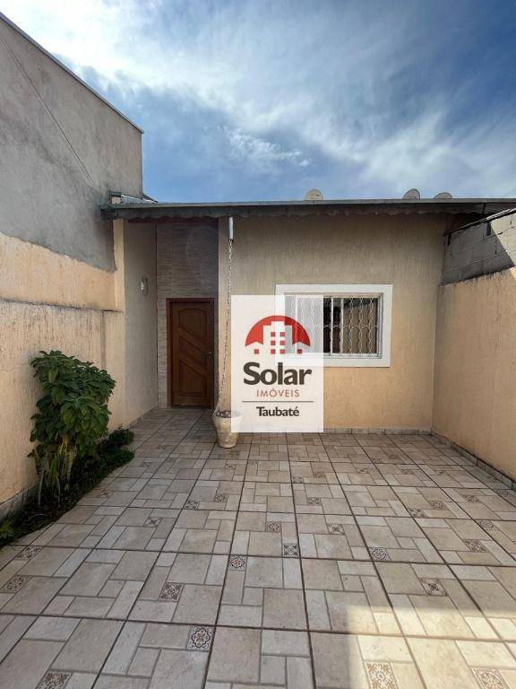 Casa, 2 quartos, 65 m² - Foto 2