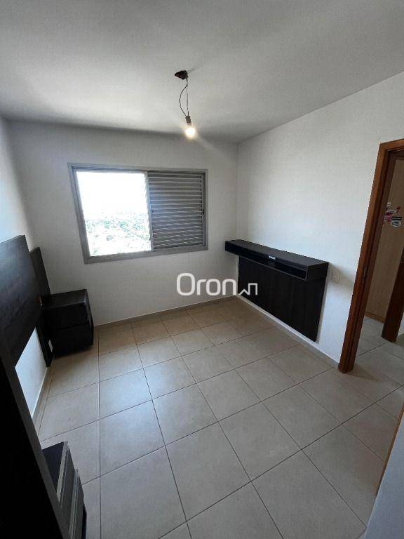 Apartamento à venda com 2 quartos, 64m² - Foto 9