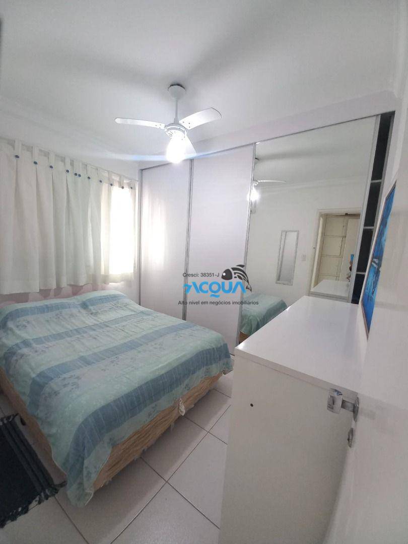 Cobertura à venda com 3 quartos, 147m² - Foto 5