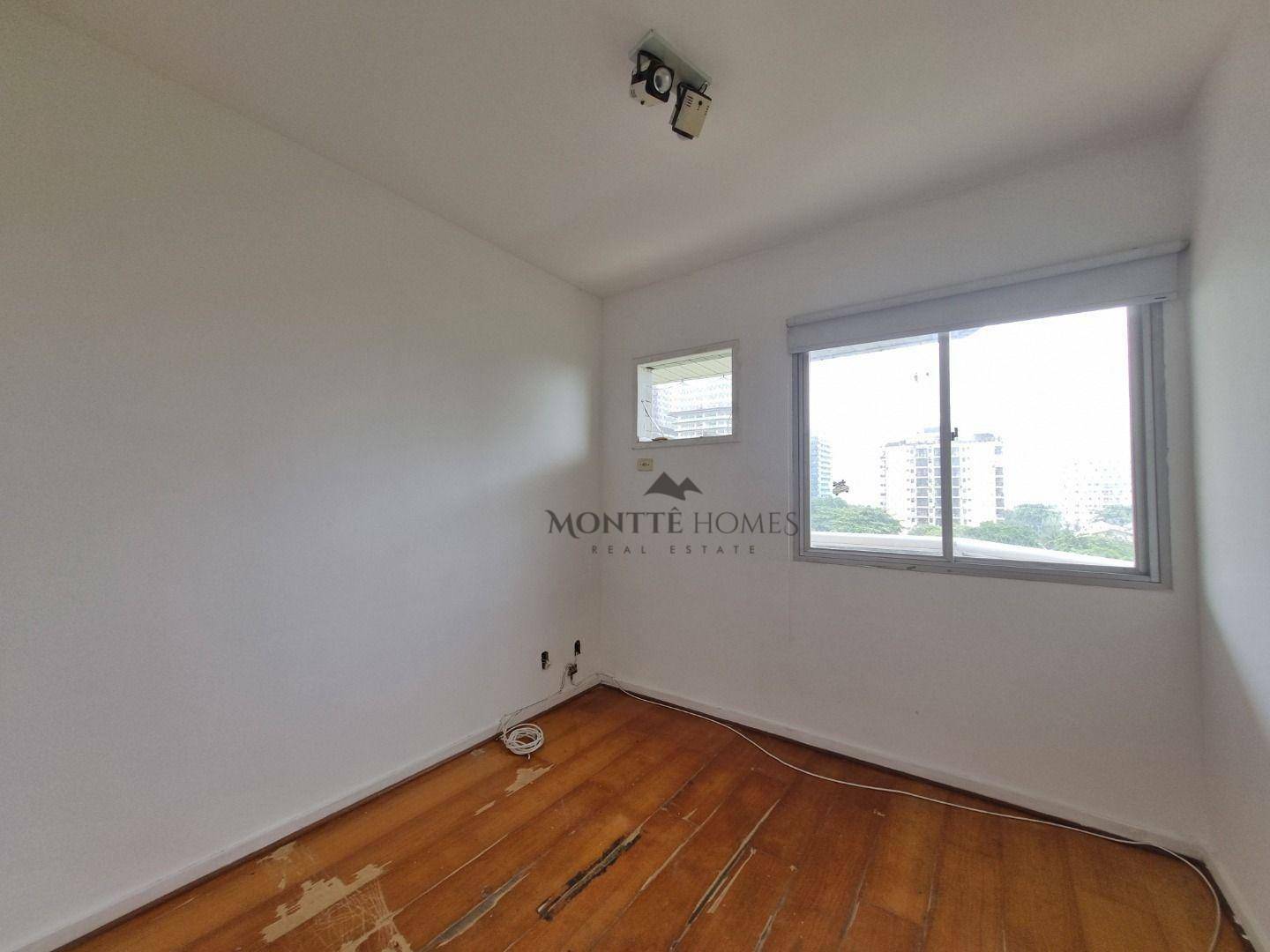 Apartamento à venda com 3 quartos, 105m² - Foto 14