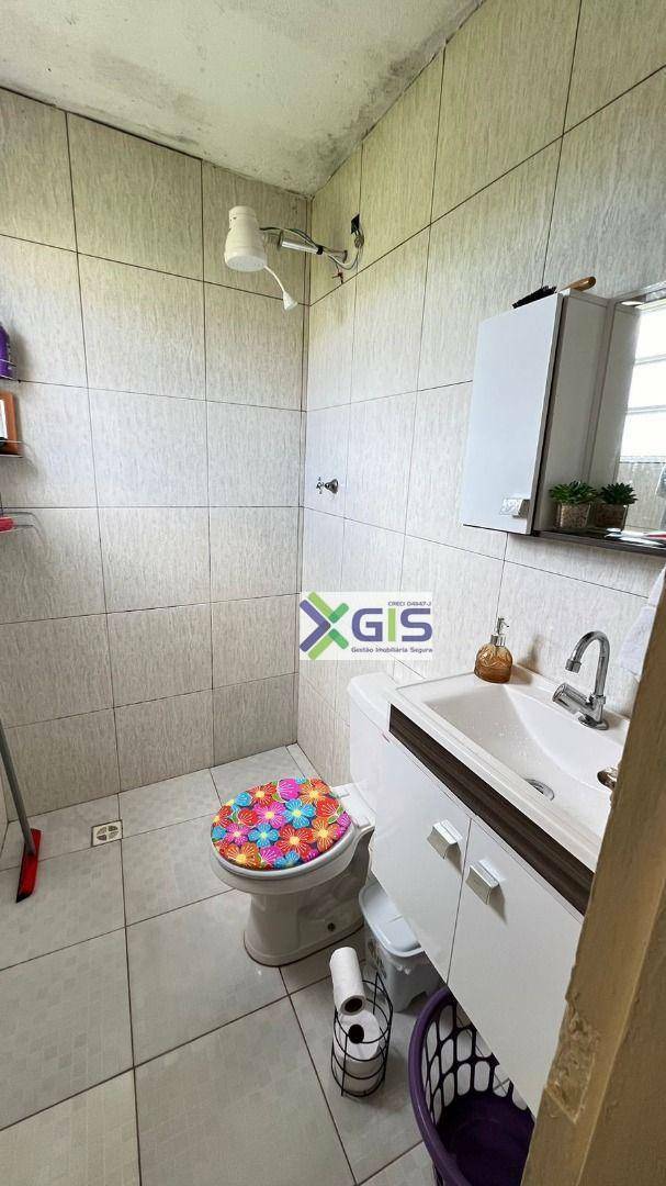 Chácara à venda com 3 quartos, 850m² - Foto 80