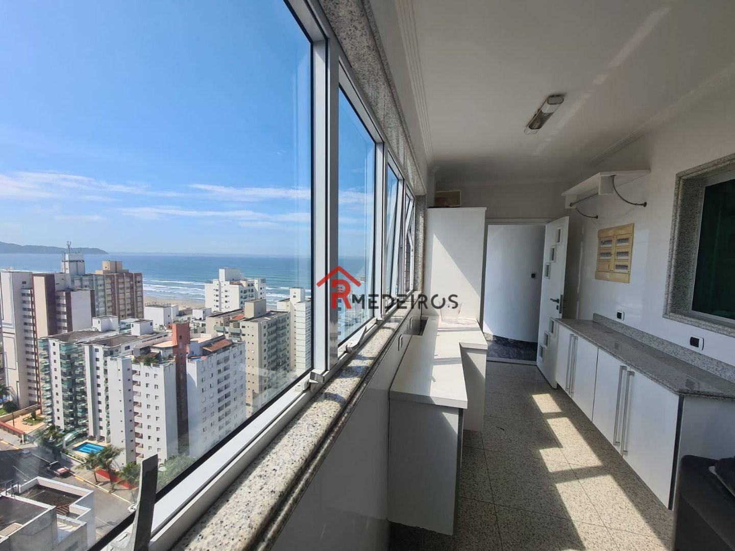 Cobertura, 4 quartos, 621 m² - Foto 34