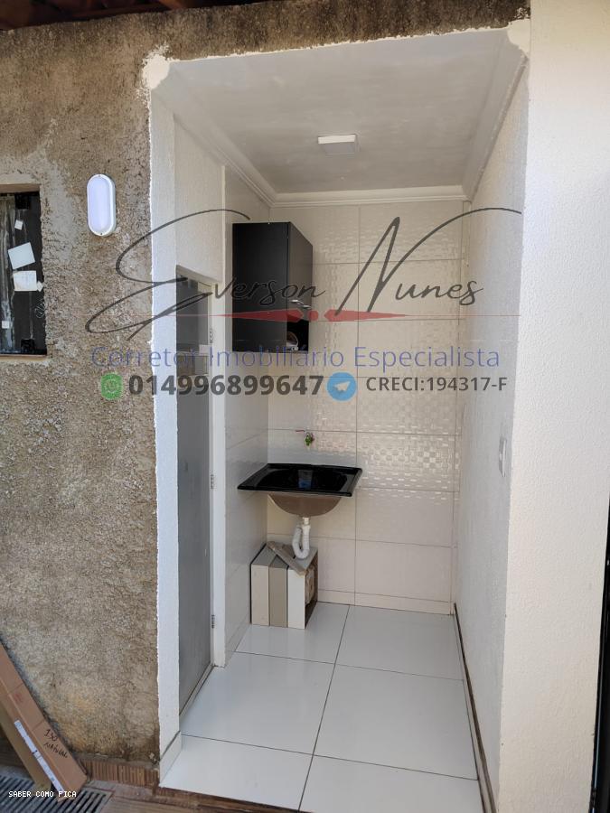 Sobrado à venda com 3 quartos, 220m² - Foto 43