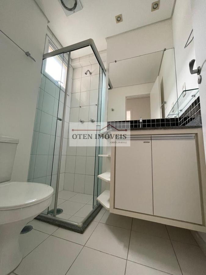 Apartamento à venda com 2 quartos, 62m² - Foto 23