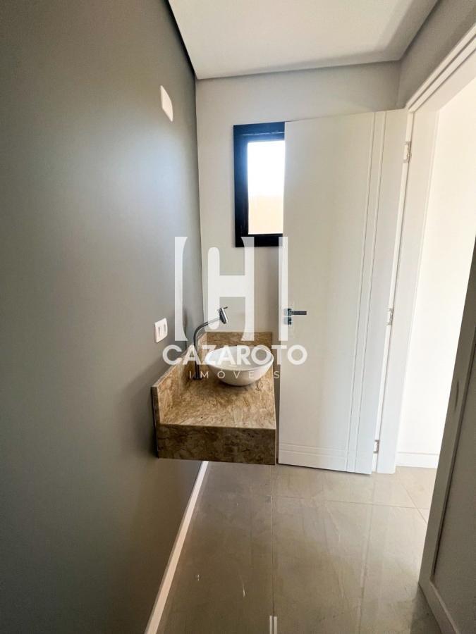 Sobrado à venda com 3 quartos, 120m² - Foto 16