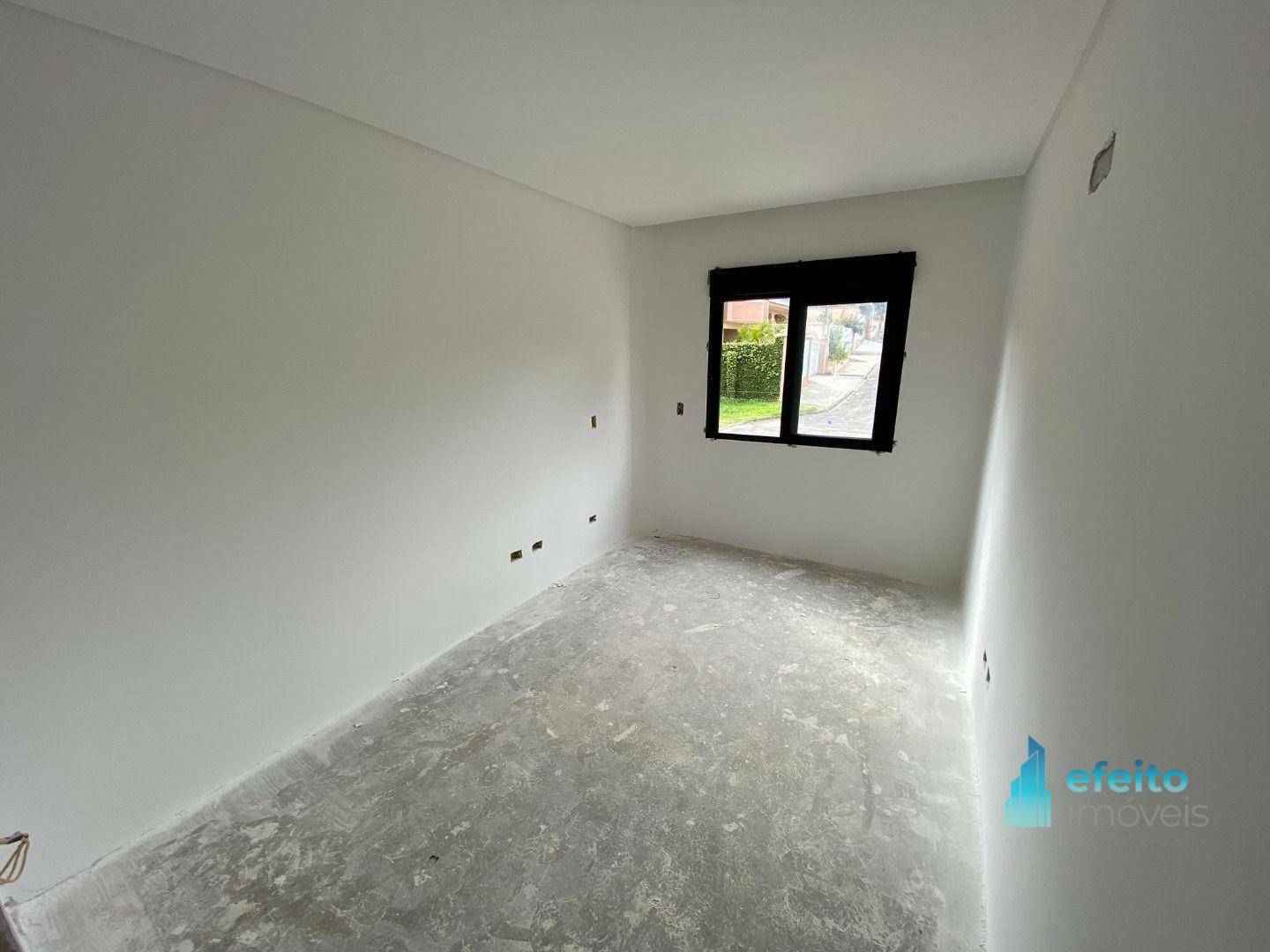 Sobrado à venda com 3 quartos, 101m² - Foto 12