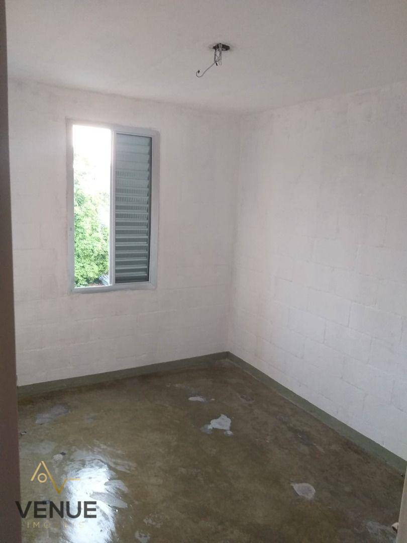 Apartamento à venda com 2 quartos, 56m² - Foto 16