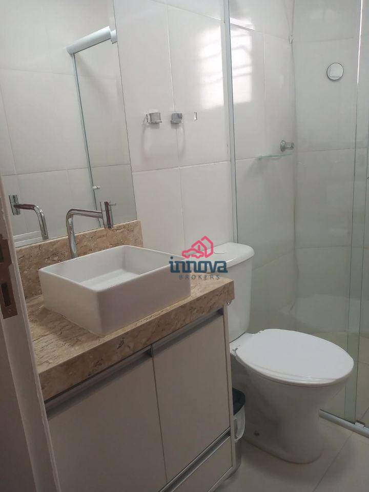 Apartamento à venda com 2 quartos, 47m² - Foto 15