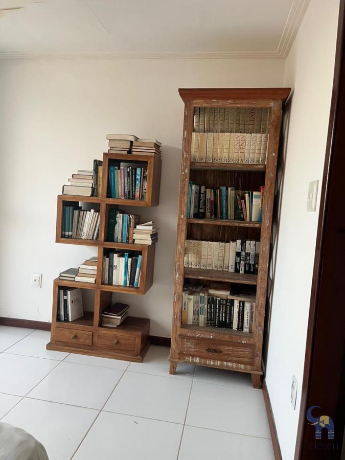 Casa à venda com 3 quartos, 140m² - Foto 27