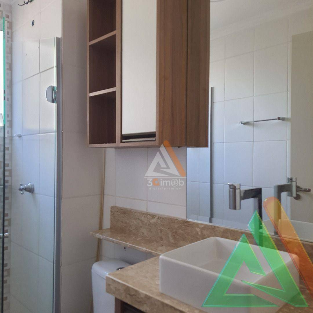 Apartamento à venda e aluguel com 2 quartos, 48m² - Foto 39