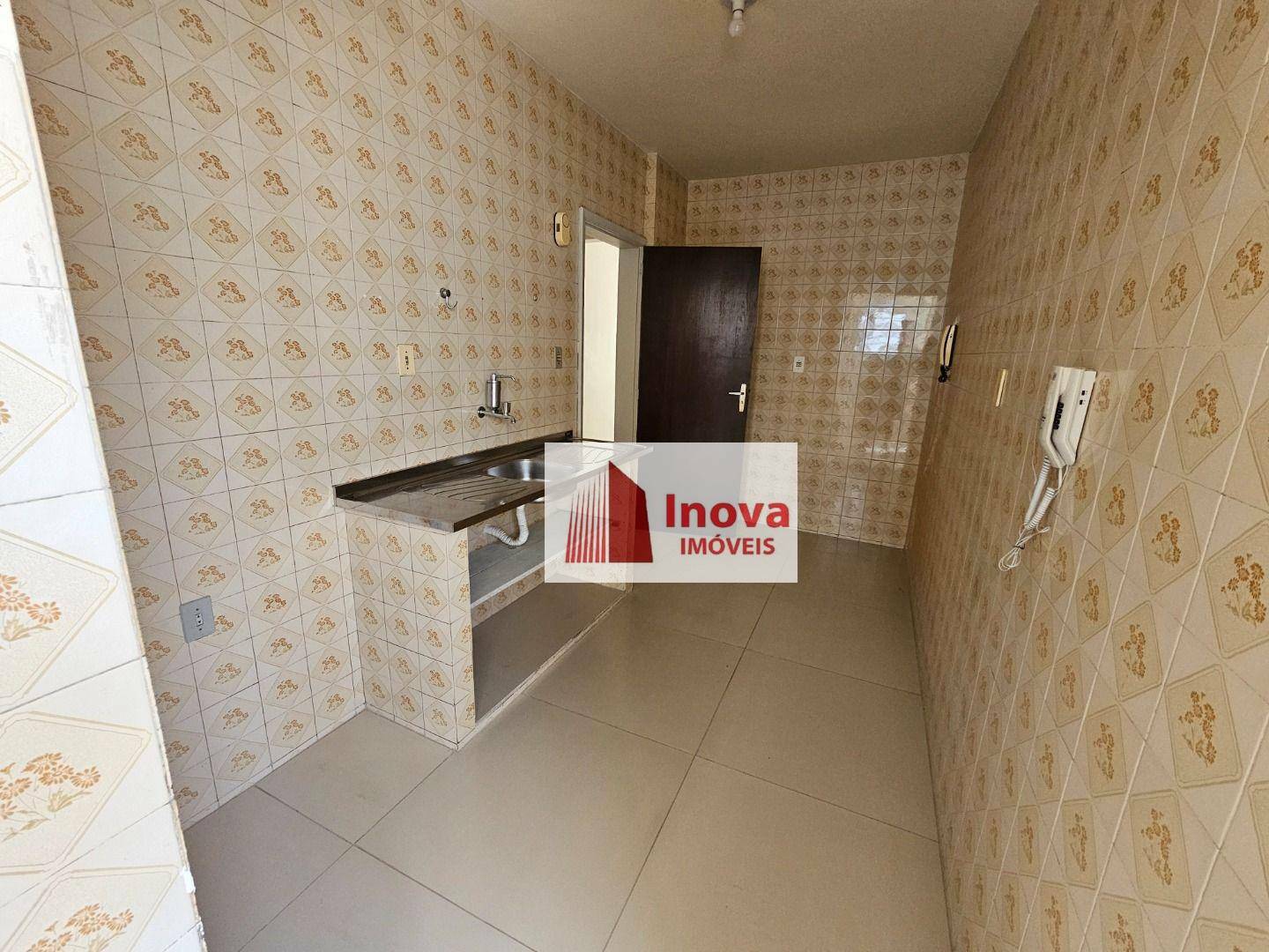 Apartamento para alugar com 2 quartos, 60m² - Foto 17