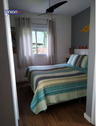 Apartamento à venda com 3 quartos, 98m² - Foto 14