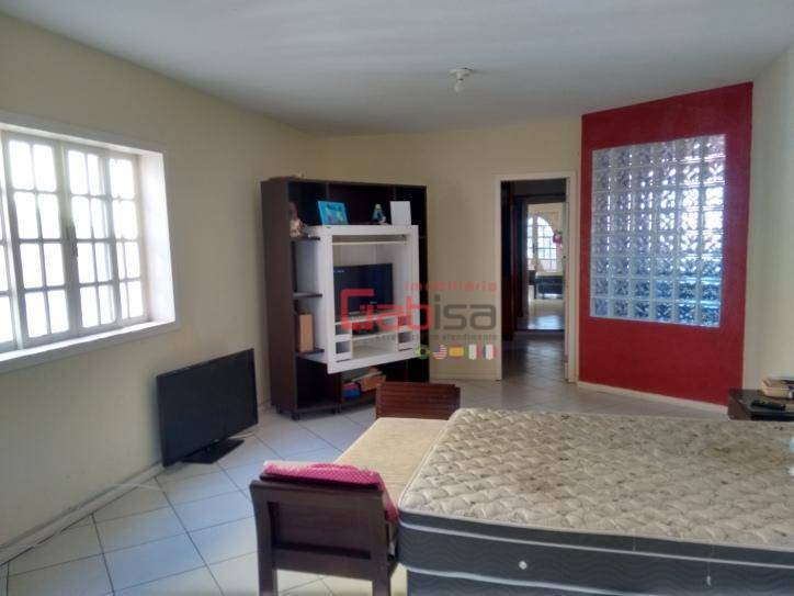 Casa à venda com 3 quartos, 550m² - Foto 13