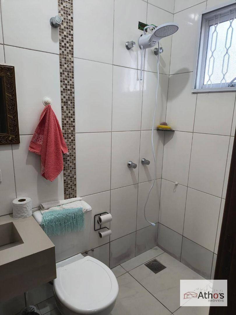 Chácara à venda com 3 quartos, 180m² - Foto 9