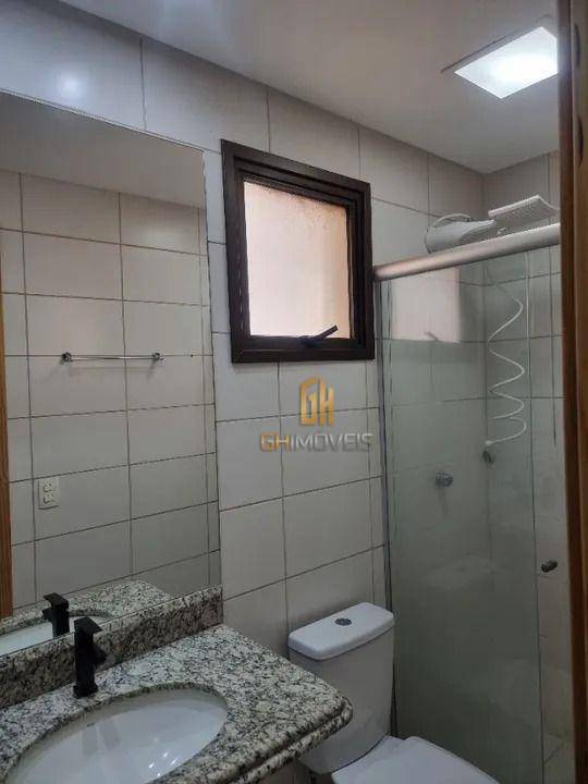 Apartamento à venda com 3 quartos, 98m² - Foto 7