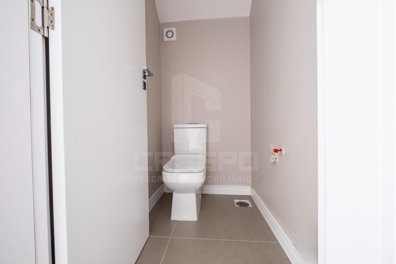 Sobrado à venda com 3 quartos, 234m² - Foto 27