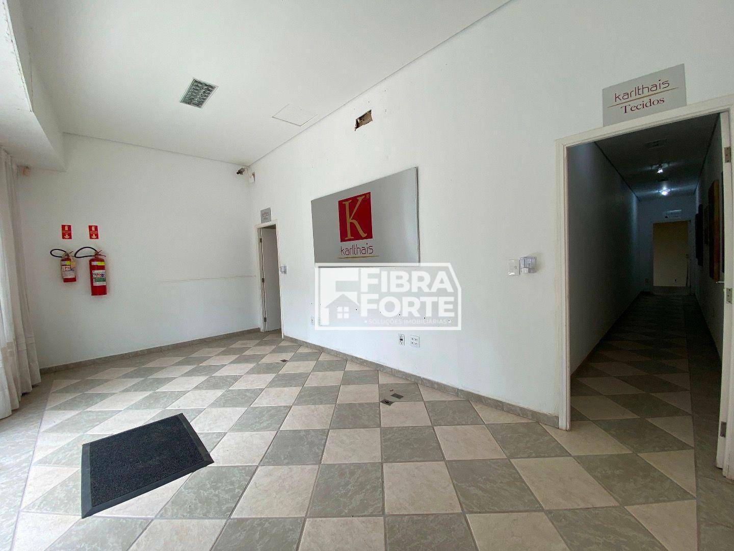 Prédio Inteiro à venda, 740m² - Foto 49