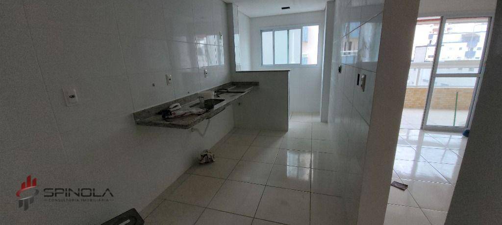 Apartamento à venda com 1 quarto, 61m² - Foto 30