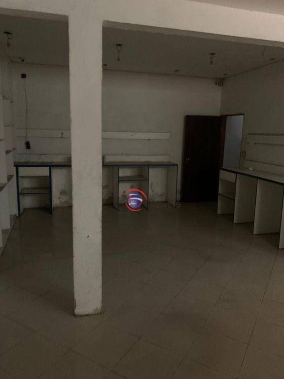 Sobrado à venda com 3 quartos, 330m² - Foto 26