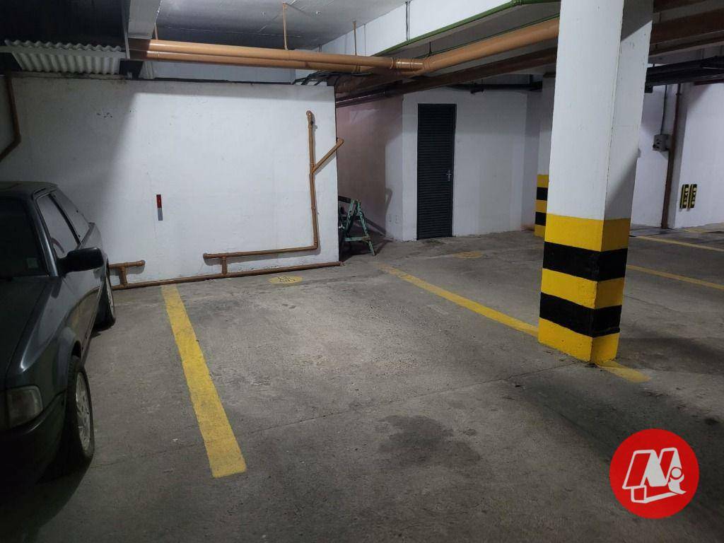 Cobertura à venda com 3 quartos, 184m² - Foto 38