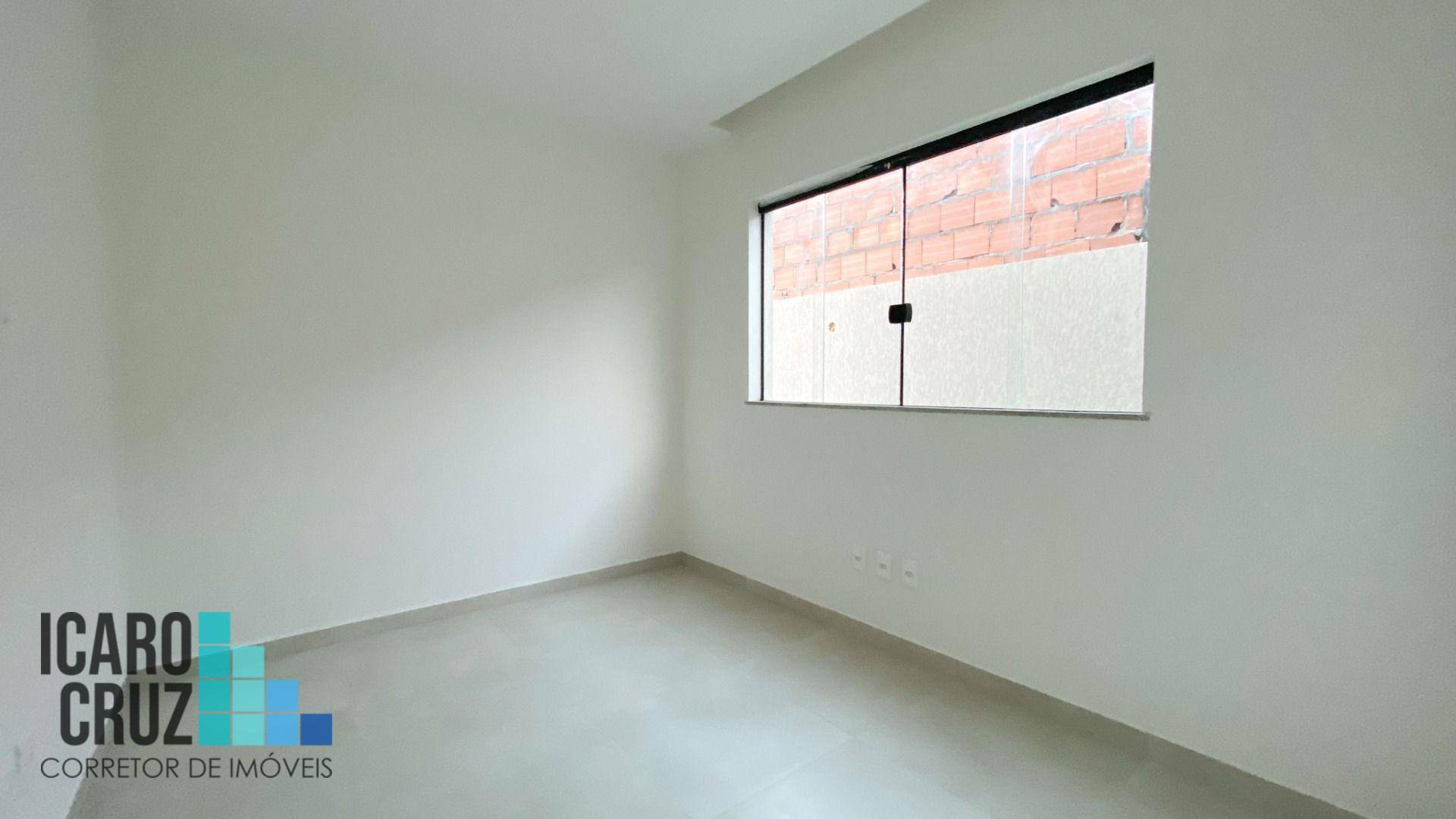 Casa de Condomínio à venda com 4 quartos, 166m² - Foto 7