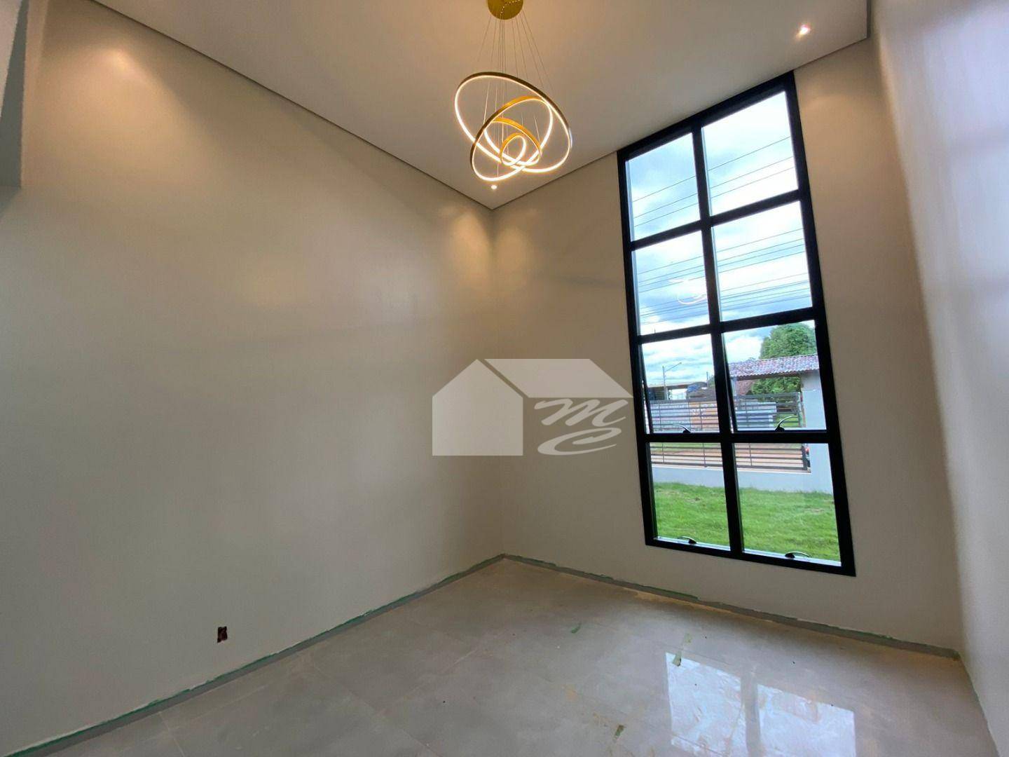 Casa à venda com 3 quartos, 175m² - Foto 5