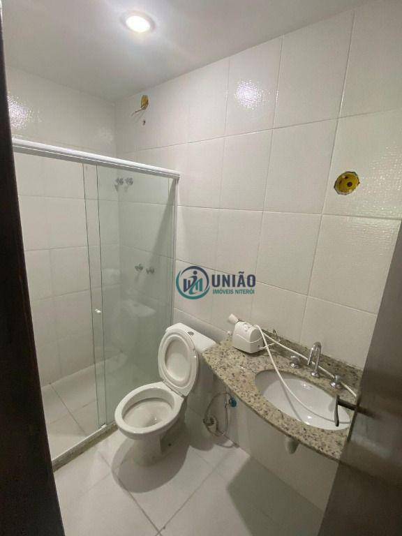 Casa de Condomínio à venda com 4 quartos, 120m² - Foto 14