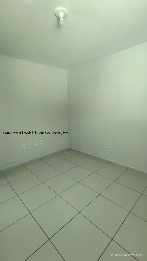 Apartamento à venda com 2 quartos, 50m² - Foto 13