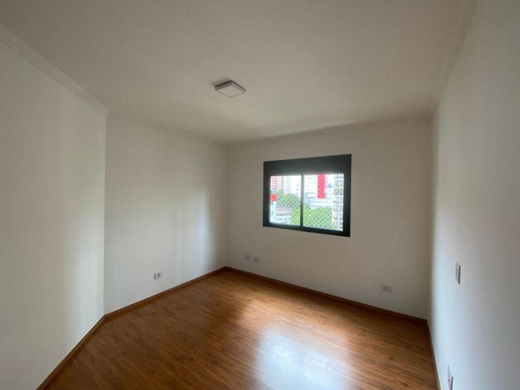 Apartamento à venda com 3 quartos, 157m² - Foto 30