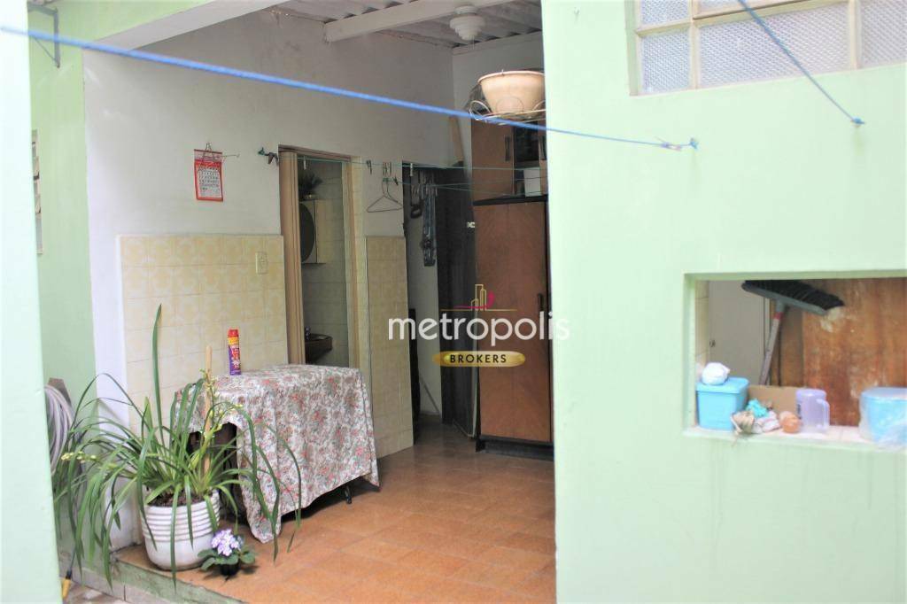 Sobrado à venda com 3 quartos, 118m² - Foto 8