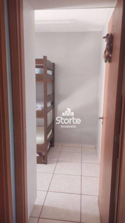 Apartamento à venda com 2 quartos, 44m² - Foto 14