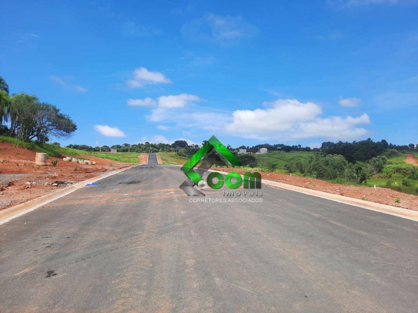 Loteamento e Condomínio à venda, 175M2 - Foto 14