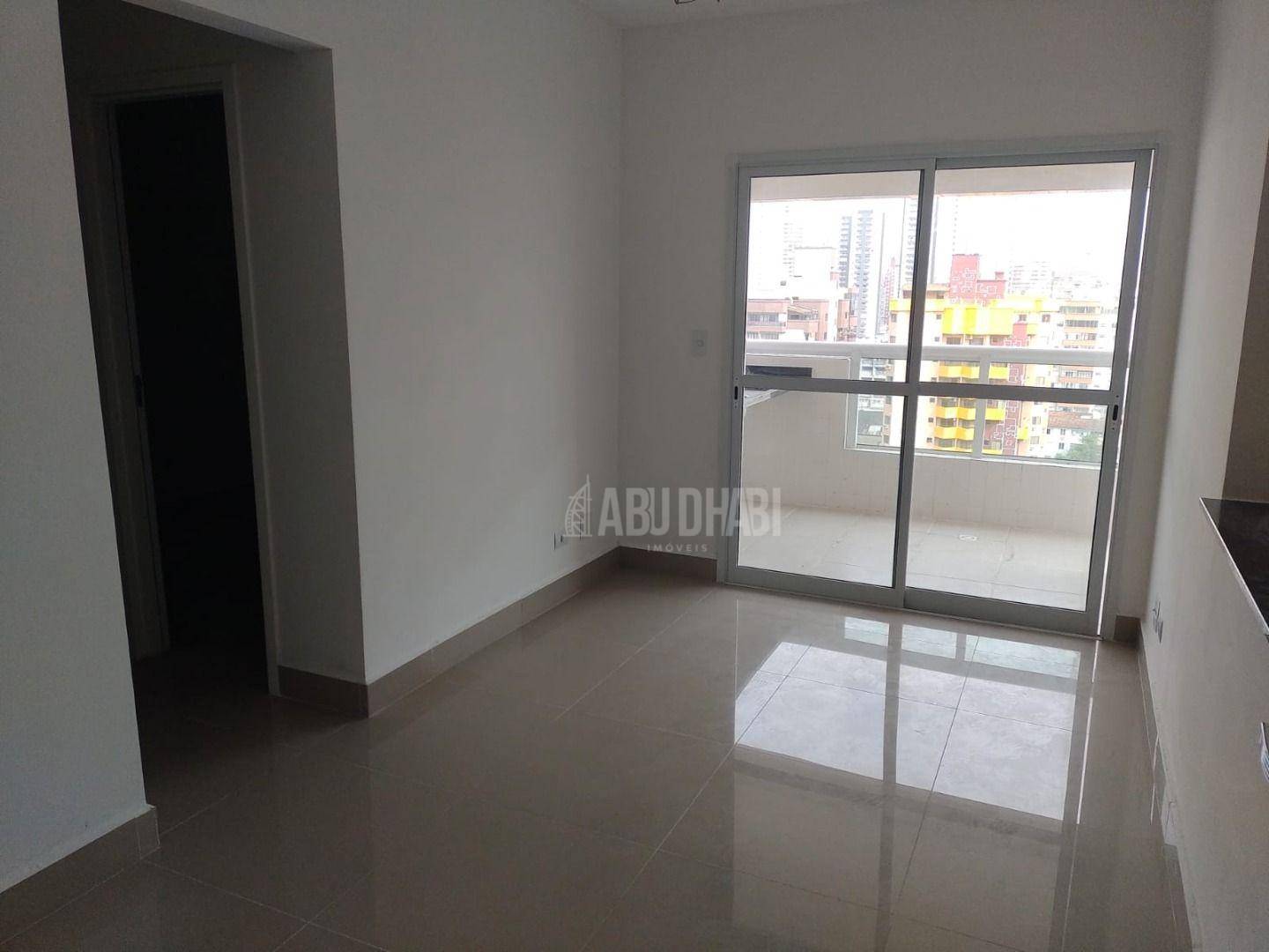 Apartamento à venda com 2 quartos, 59m² - Foto 13