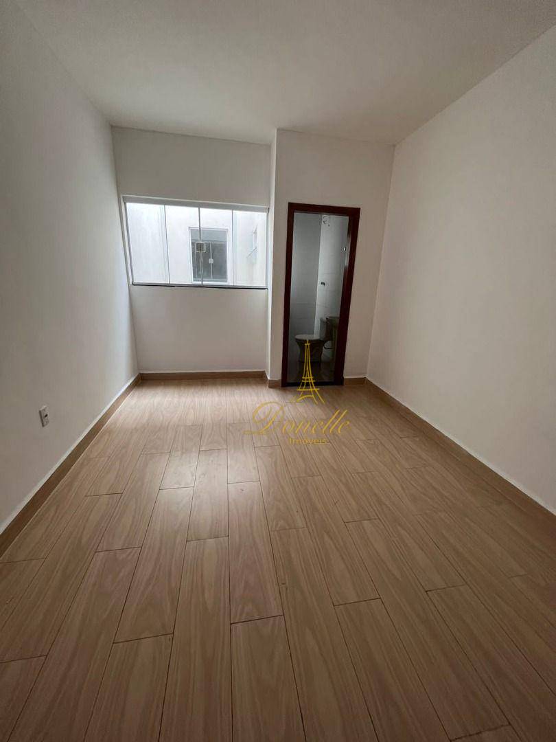 Sobrado para alugar com 3 quartos, 125m² - Foto 33