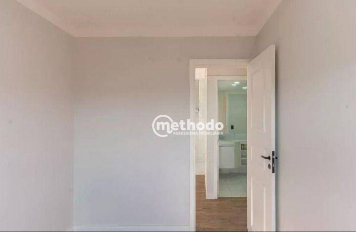 Apartamento à venda com 3 quartos, 68m² - Foto 12