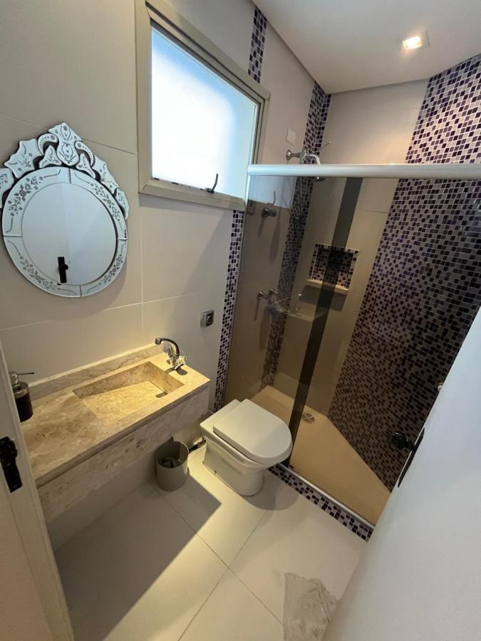 Apartamento à venda com 4 quartos, 172m² - Foto 34