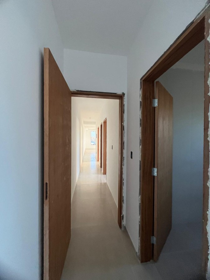 Casa à venda com 2 quartos, 165m² - Foto 18