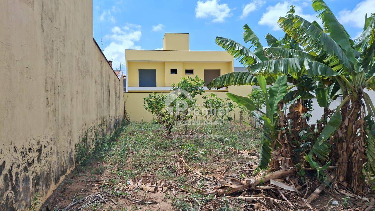Terreno à venda, 300M2 - Foto 2