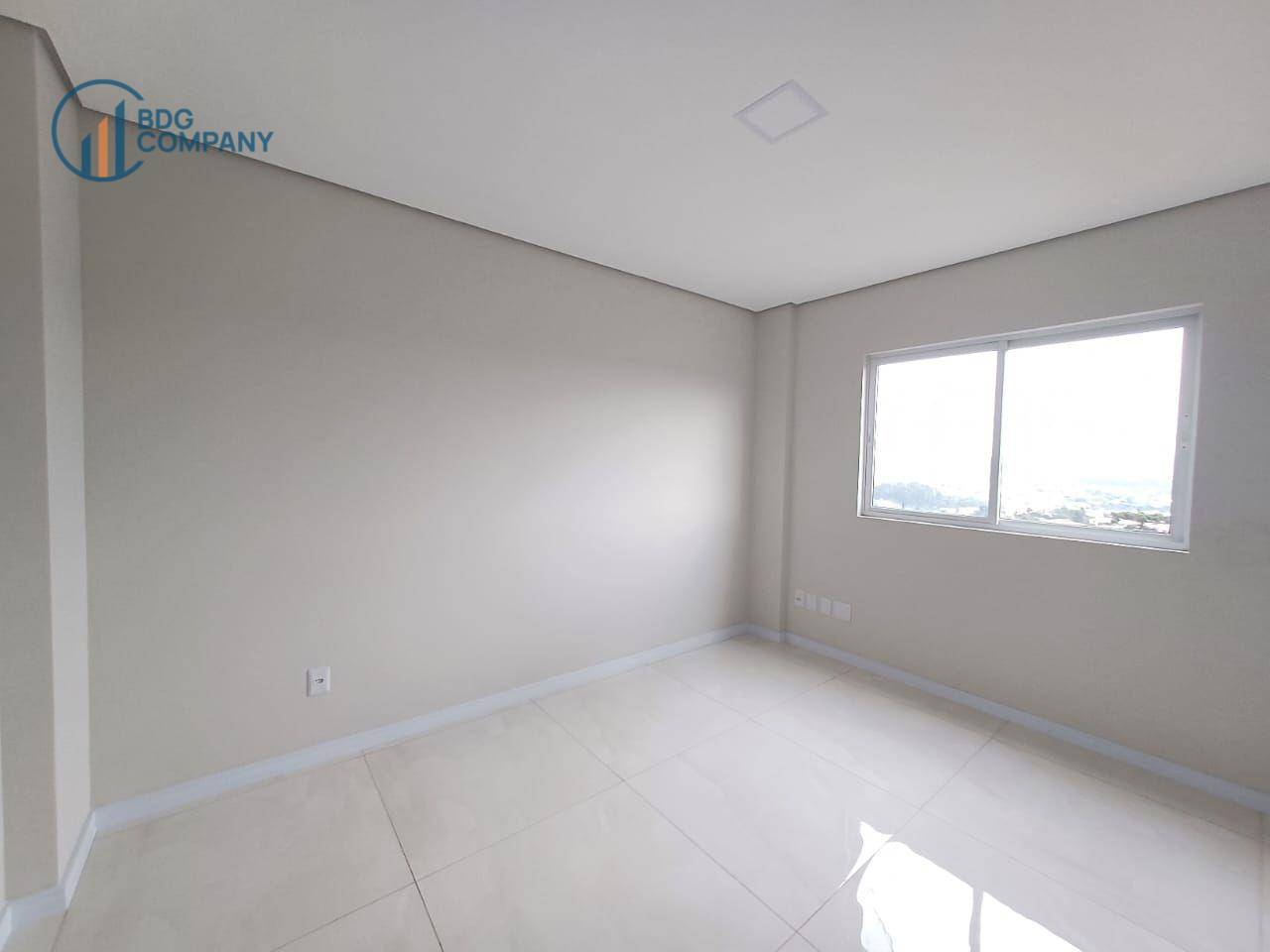 Apartamento à venda e aluguel com 2 quartos, 73m² - Foto 39