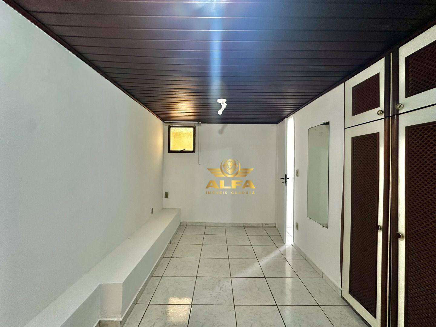 Cobertura à venda com 4 quartos, 120m² - Foto 16
