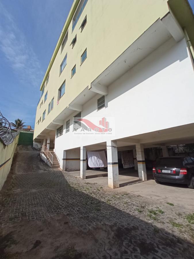 Apartamento à venda com 3 quartos, 134m² - Foto 34